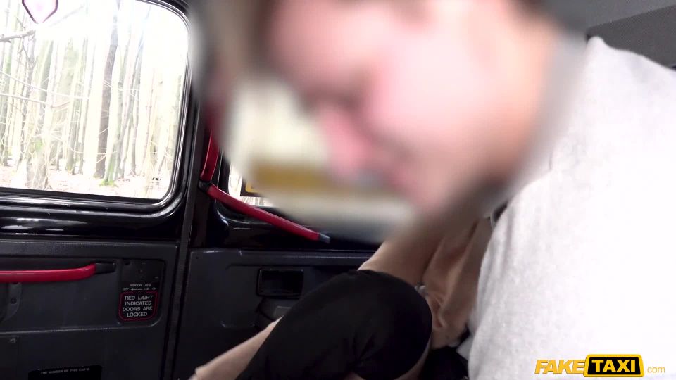 adult xxx clip 18 interracial sex porn  interracial  