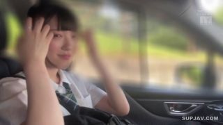 Reducing Mosaic MIDA-022 呼べば速攻チ○ポをハメに来てくれる後輩のカノジョは最高に都合のイイムラムラ専用肉オナホ 浦上ひのり