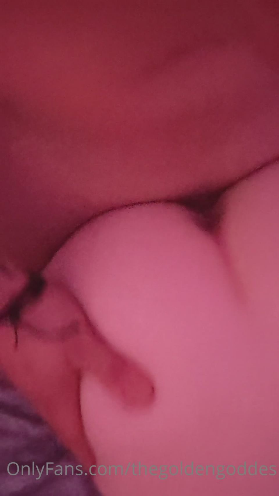 Sammy - thegoldengoddes () Thegoldengoddes - super amateur pov b g min 22-11-2021