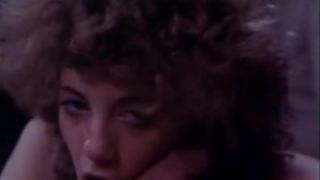 Achy Assholes, pic sexy black on brunette , the english mansion femdom on brunette  | hairy | anal porn hitomi tanaka femdom