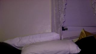 video 32 Shemale Webcams Video for December 18, 2021 – 29 on shemale porn mom femdom