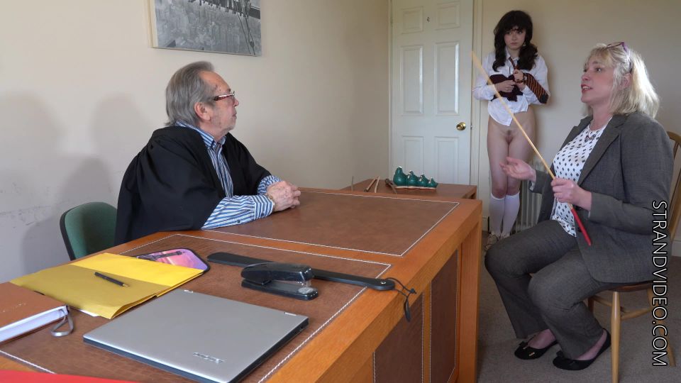 Tía viene a la caña Violet.mp4 Vista rápida Porn - New Sex...