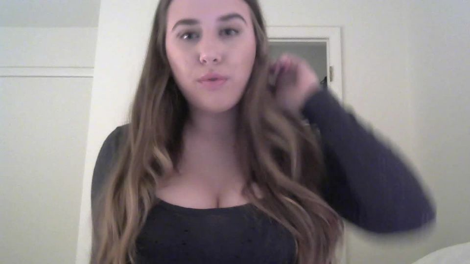 online porn video 15 smoking fetish sex Junglefever69x - Leaving Husband For My Black Trainer, cute on black porn