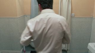 Cassandra Delaney, Cecelia Wilde, Suzanne Dean, Ronna Larsen - Pledge Night (1990) HD 1080p - (Celebrity porn)