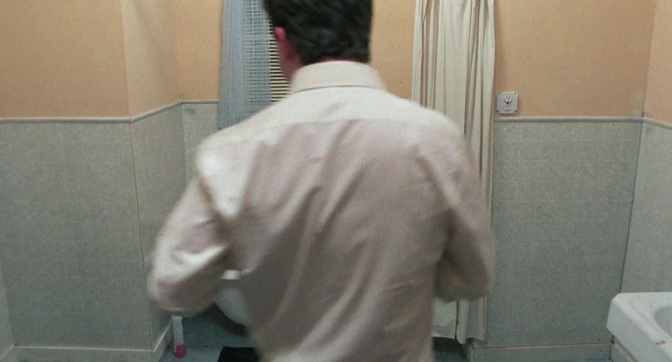 Cassandra Delaney, Cecelia Wilde, Suzanne Dean, Ronna Larsen - Pledge Night (1990) HD 1080p - (Celebrity porn)