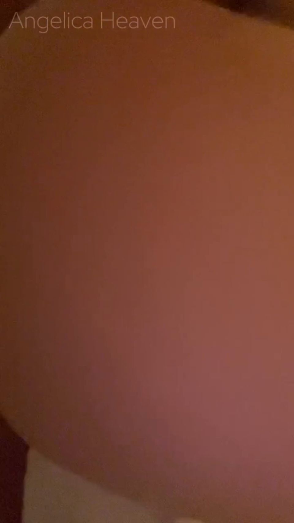 adult clip 14 Angelica Heaven - A beautiful blonde is engaged in anal fisting training - [PornHub] (UltraHD 2K 1920p) | fetish | teen xxx amateur teen