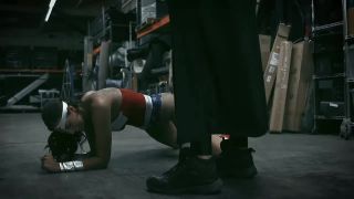 [SuperMisses.com] La Cámara 2-1