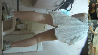 Porno en línea Hi-Vision estilo de baño japonés – 15257295 (MP4, HD, 1280×720) Ver en línea o descargar!