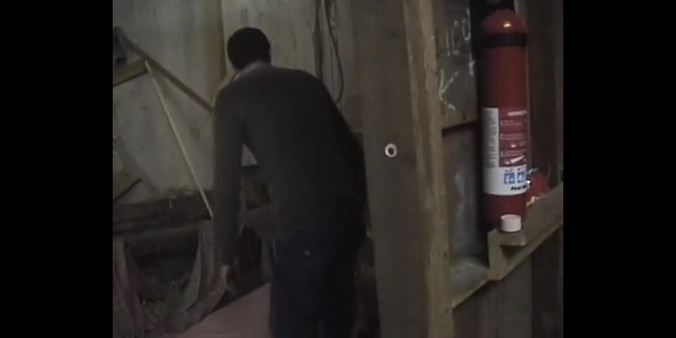 porno de cornudo # 5 en cornudo porno, en cornudo porno, en cornudo porno, en cornudo porno, en cornudo porno, en cornudo porno, en cornudo porno, en cornudo porno, en cornudo porno, en cornudo porno, en cornudo porno, en cornudo porno, en cornudo porno, en cornudo porno, en cornudo porno, en cornudo porno, en cornudo porno