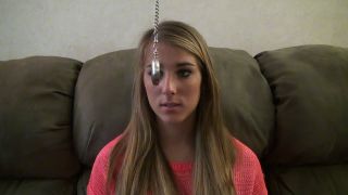 Video University Case Studies 720p HD