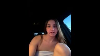 Hardcore porn Riley Star FilthyFamily - Nighty Night Fuck Tight - Riley Star