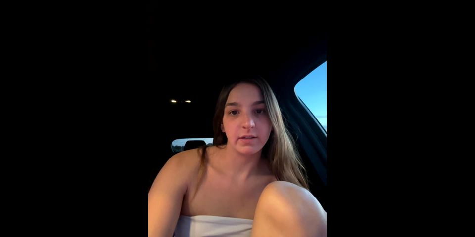 Hardcore porn Riley Star FilthyFamily - Nighty Night Fuck Tight - Riley Star