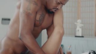 online porn video 36 Ember Snow in The Direct Approach,  on interracial sex porn 