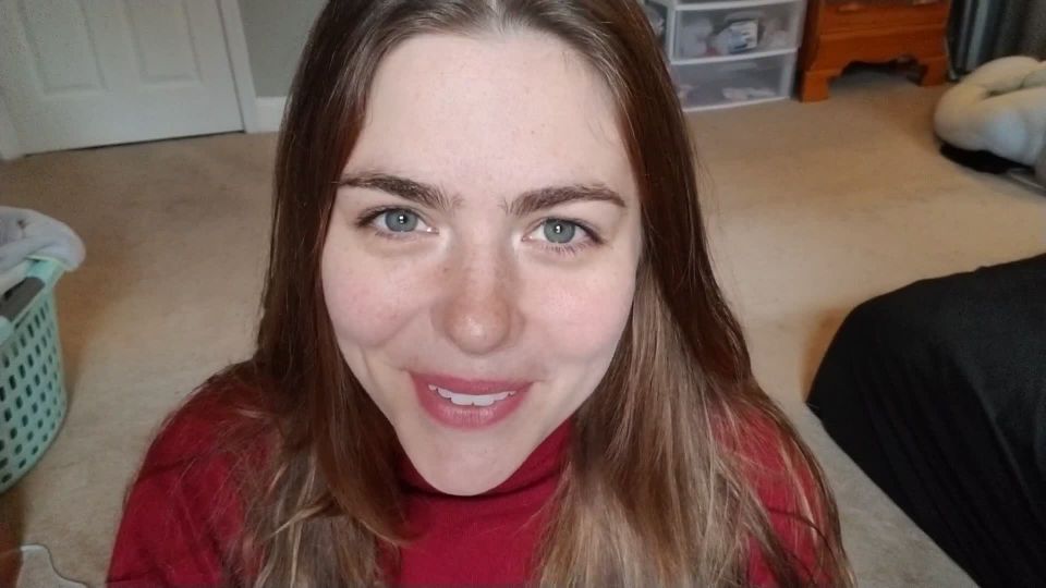 AwesomeKate () Awesomekate - hmm un mensaje friki 16-11-2020