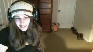 free adult clip 43 Watch Free Porno Online – Shemale Webcams Video for January 14, 2021 – 05 (MP4, SD, 962×540) on shemale porn 