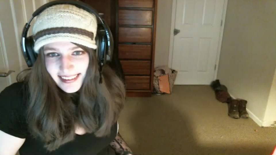 free adult clip 43 Watch Free Porno Online – Shemale Webcams Video for January 14, 2021 – 05 (MP4, SD, 962×540) on shemale porn 