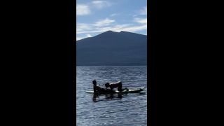 [K2S.CLUB] mathema-kitten - Quickie - FullHD 1080P