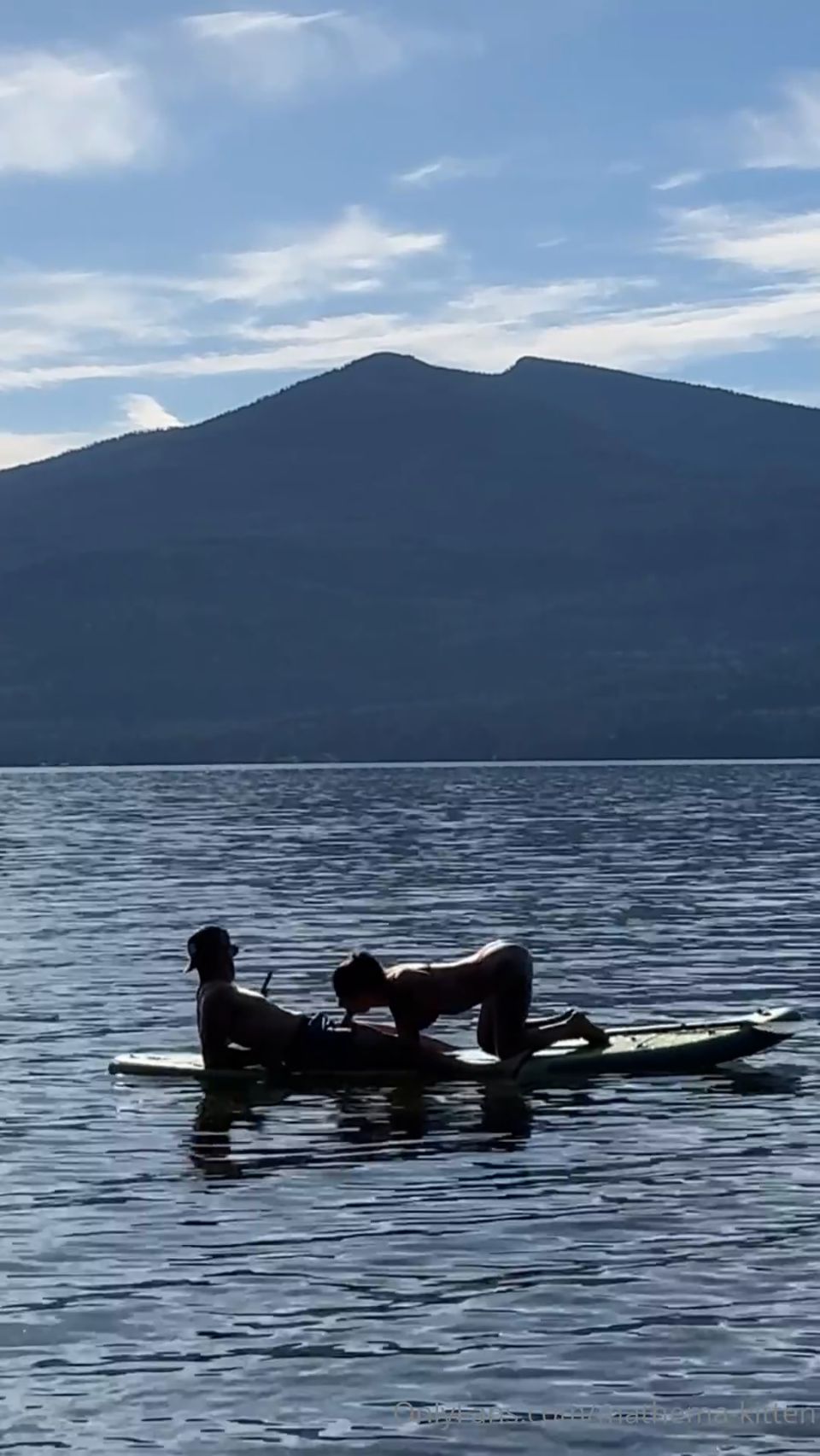 [K2S.CLUB] mathema-kitten - Quickie - FullHD 1080P