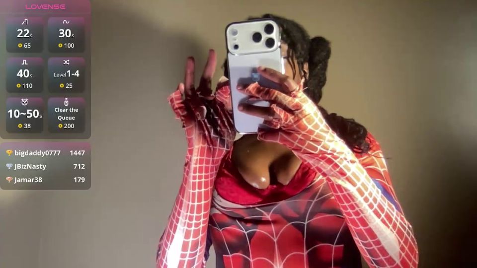 Kelsi Monroe Mamada Kelsi Monroe Culo está de vuelta