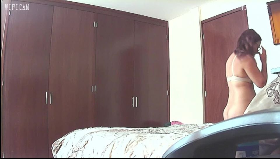 2017-07-07_14-24_Part2