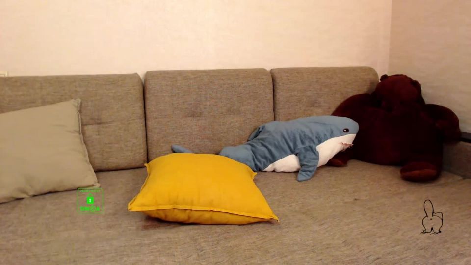 online adult video 30 BiteTheAss.Com Best Adult Pron site | 2023 | shemale porn lisa ann fetish