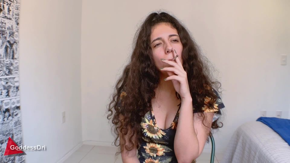 gratis xxx video 5 Diosa Dri – Usted Enviar I Plop  joi video  femdom porno desnuda femdom