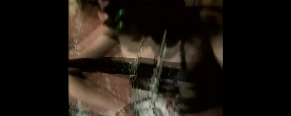 7167 Perils Of Prunella - Nicole Black, Mike Ranger, Hillary ...