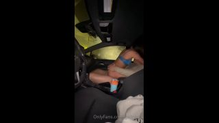 gattouz0   20230425 fcfa749af4cc45239311e7e42468b31e0314