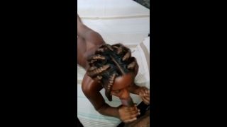 Amateur Ela é muito GOSTOSA...Gozei antes...mas não me dei por satisfeito parte 4 (FINAL)