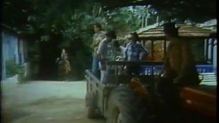 7454 Quatro Noivas Para Sete Orgasmos