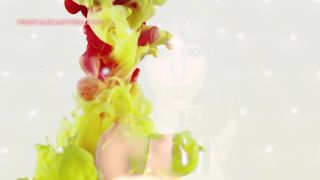 free video 33 violent femdom pov | Goddess Alexa - Straddling Your Mind - Ultimate POPPERS | fetish