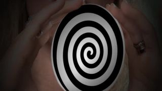 online porn video 26 Ally - Fascination on fetish porn bug crush fetish