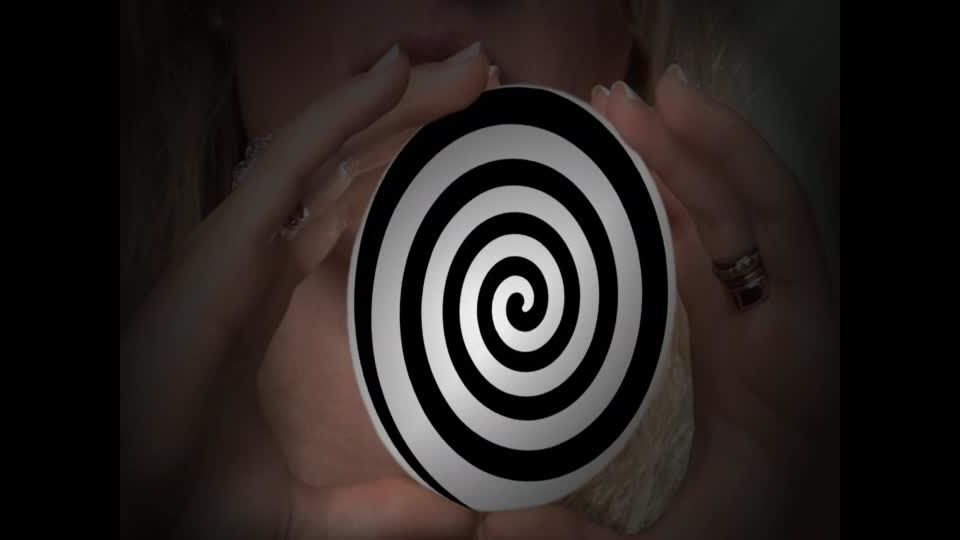 online porn video 26 Ally - Fascination on fetish porn bug crush fetish