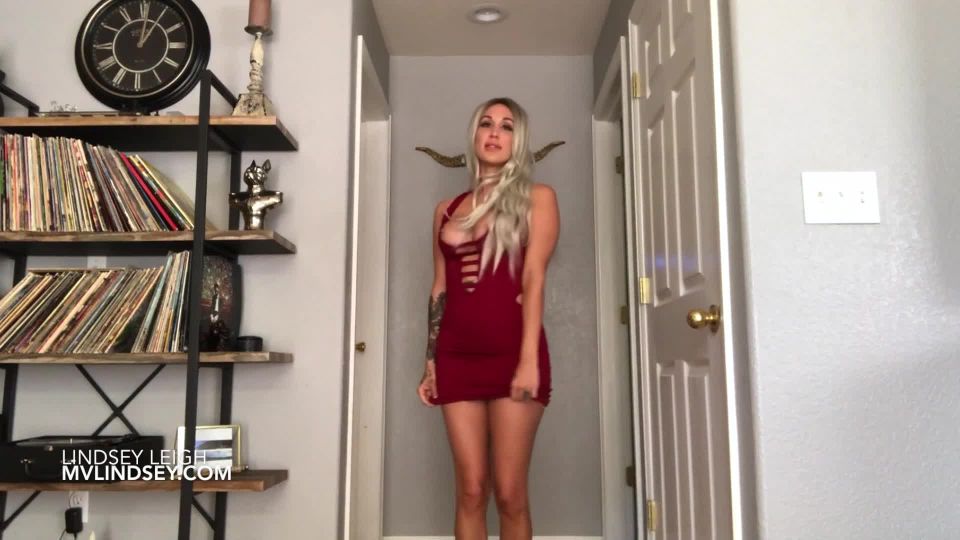 free xxx video 31 Lindsey Leigh - Congressman blackmail blowjob - pov blowjob - toys rae blowjob