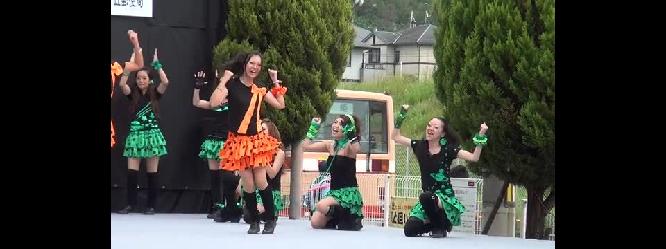 Voyeur Performance 20 - 15321736 | voyeur | voyeur 