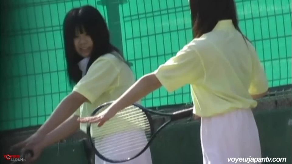 xxx video 24  / voyeur / voyeur