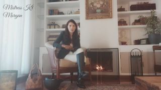 video para adultos gratis 3 Un hombre pensante de Dominatrix – 22-011. SPH- Su entrevista de trabajo para convertirse en mi chico estable  instrucciones de pajar  masturbación porno ludella hahn fetiche