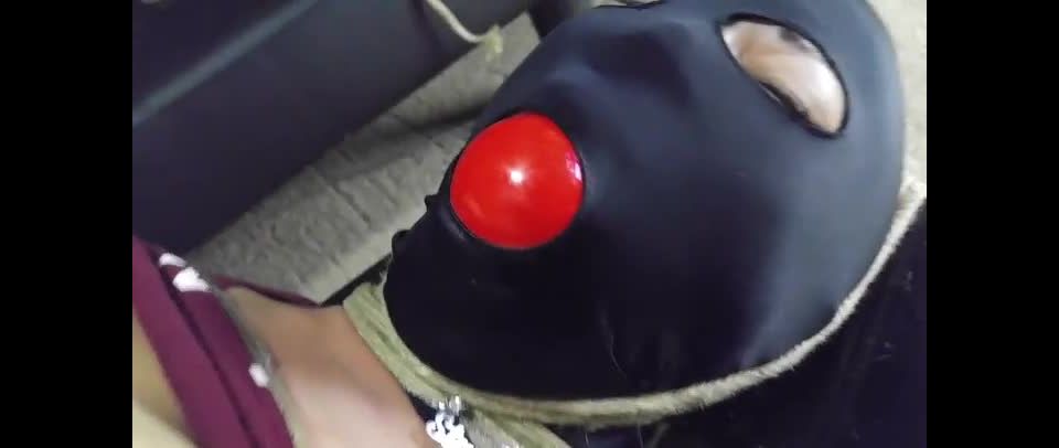 porn video 20 bdsm for beginners bdsm porn | &8220;Martin&8217;s Stash&8221; &8211; Asiana Got a New Hood | fetish