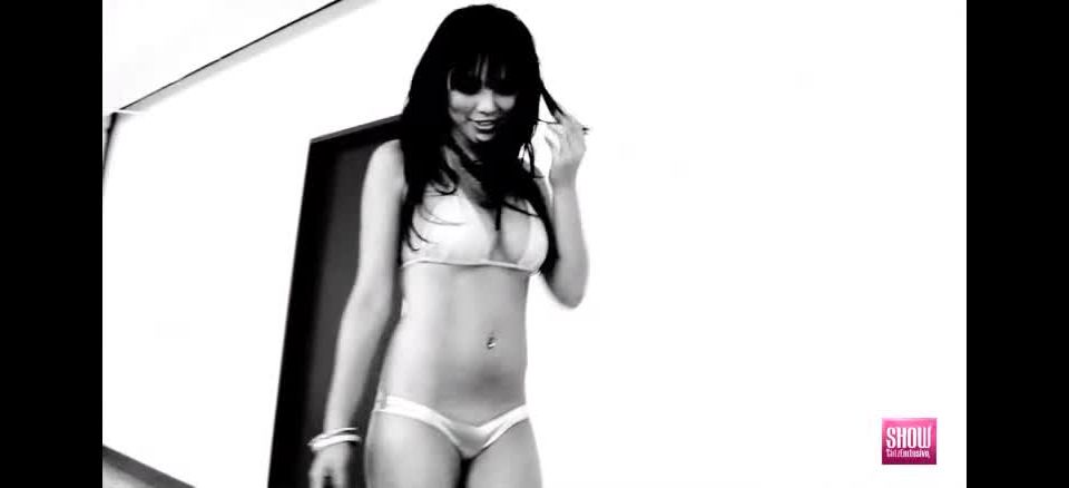 [SiteRip] ShowGirlzExclusive LisaFlemming SHOW 2010