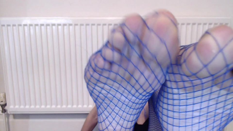 online xxx clip 32 Worship My British Feet - foot - masturbation porn courtney taylor femdom