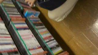 Porn online Voyeur – Downbluse 28 – 15272509