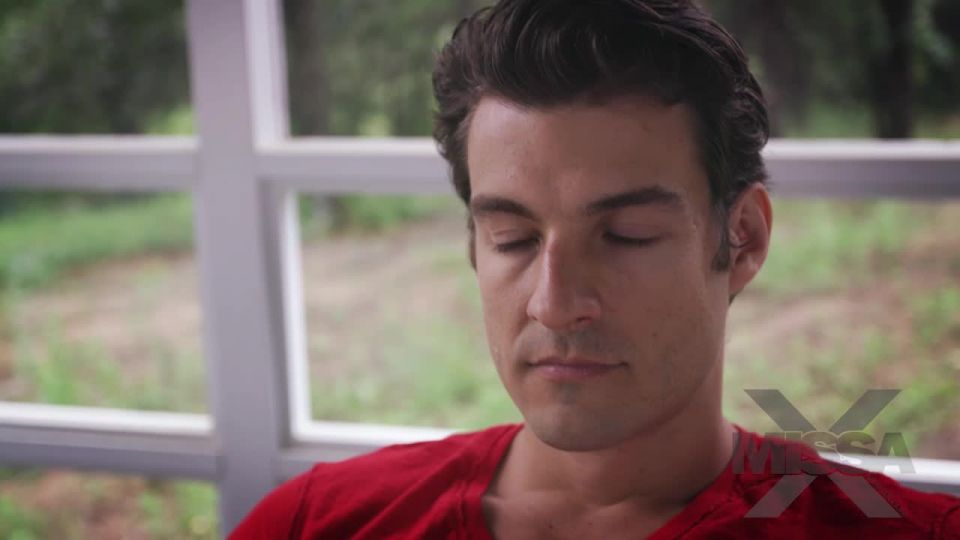 [GetFreeDays.com] Natalia Starr viendo porno con xxx soleado leonía hardcore porno