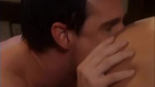 100% Natural #2 - toys - threesome  on brunette  | summer sweet | lesbian  - jordan styles - threesome 