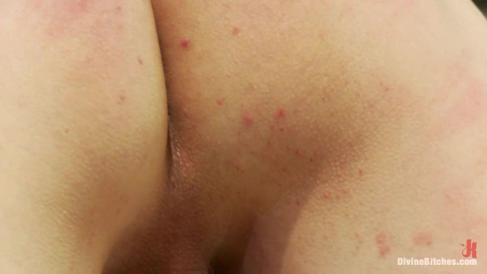 xxx video clip 41 Cock creciente cóctel para el cuck!