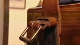 online video porno 14 Castigo lindo bebé, sarah vandella femdom en bdsm porno