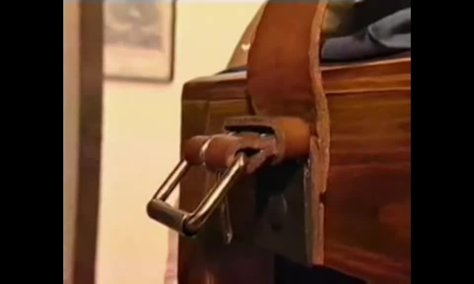 online video porno 14 Castigo lindo bebé, sarah vandella femdom en bdsm porno