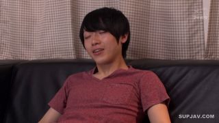 Reducing Mosaic IPX-188 ぐうかわ同級生はボクに従順なペットメイド 大好きなあの娘を飼いならす 結城のの