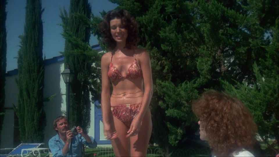 Tara.Strohmeier-Lindsay.Bloom-Pat.Anderson_-_Cover.Girl.Models.BDRip.NCS