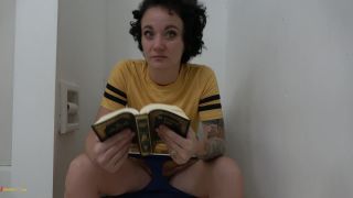 gratis video en línea 27 Diosa Vivian Leigh aseo filosofía costumbre  screckoff aliento  masturbación porno anal fetiche porno