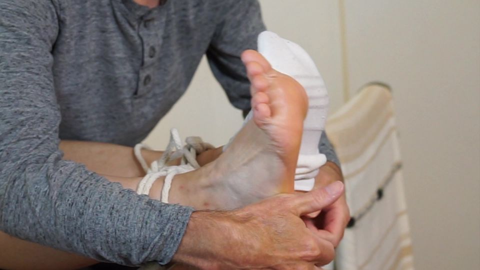 video 2 Después de tenis cosquillas en fetiche porno gay ropa interior fetiche